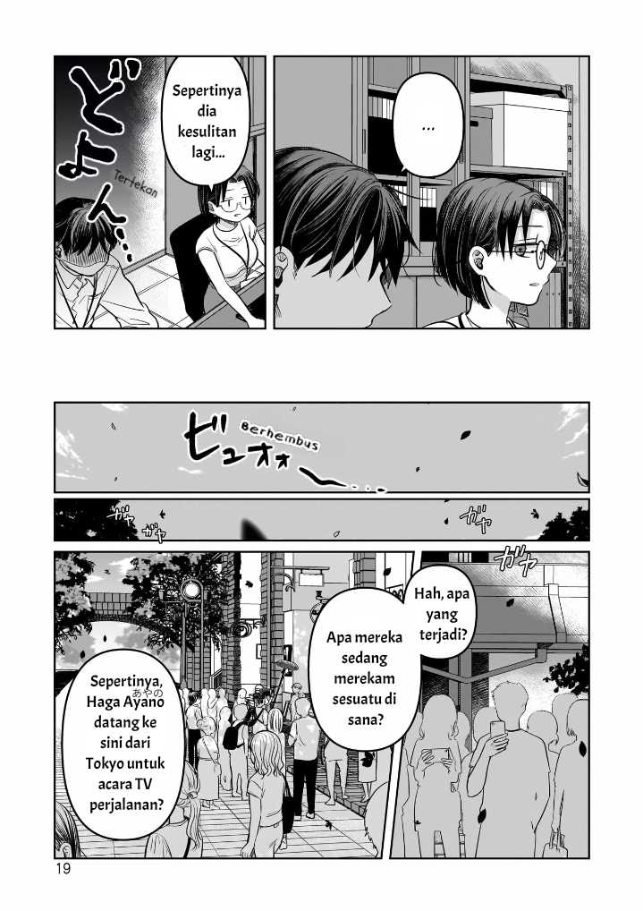 Chapter 10 - halaman 22