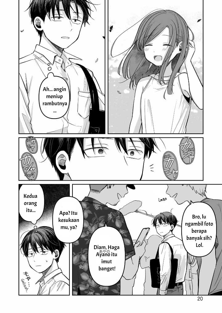 Chapter 10 - halaman 23