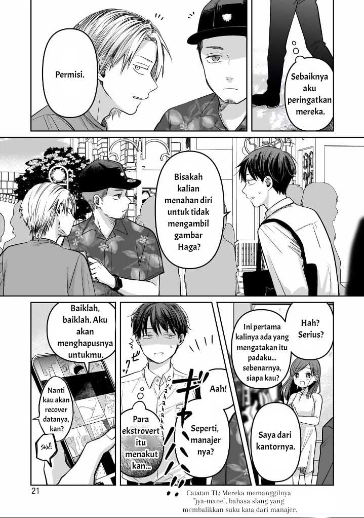Chapter 10 - halaman 24