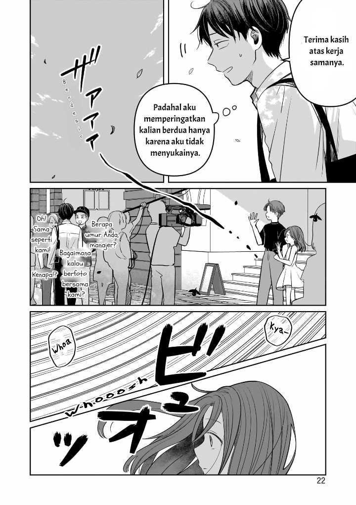 Chapter 10 - halaman 25