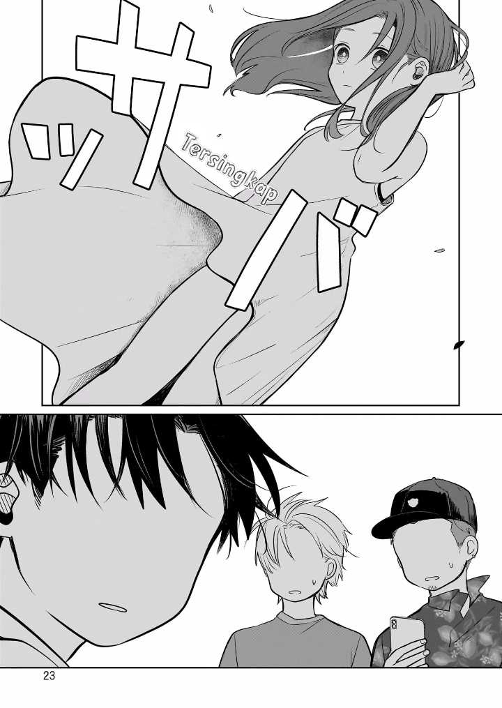 Chapter 10 - halaman 26