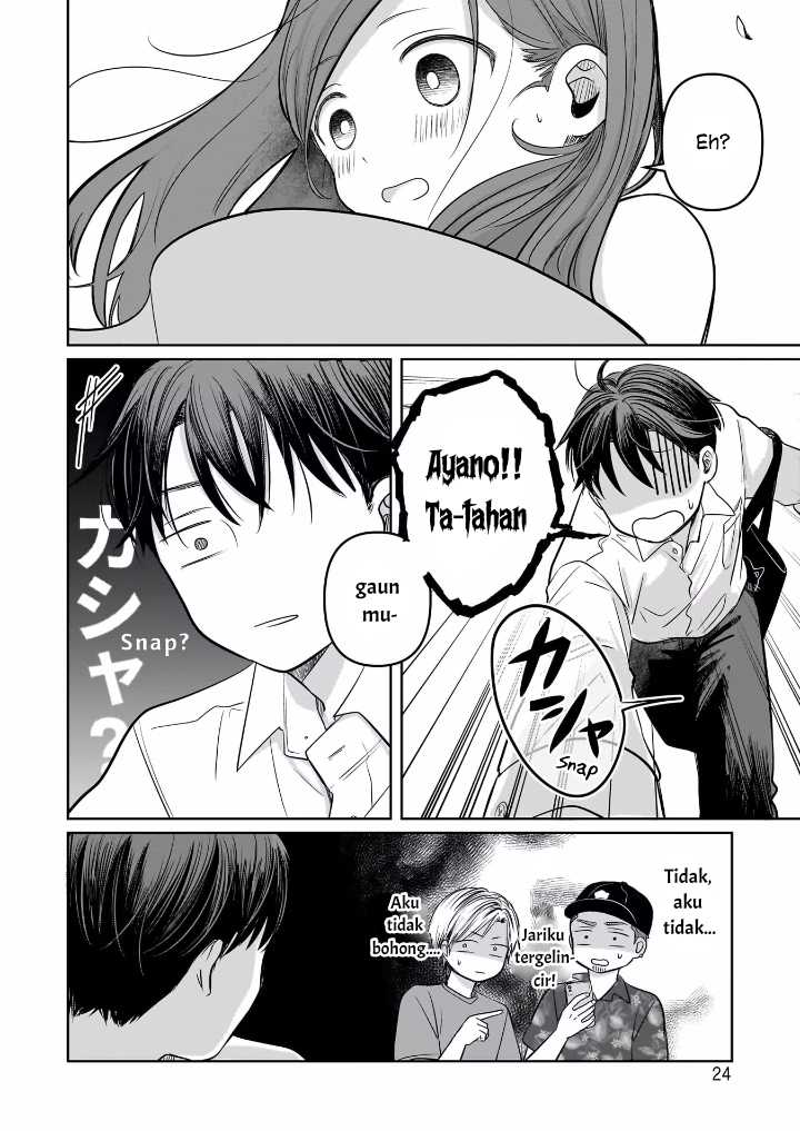 Chapter 10 - halaman 27