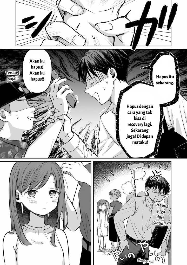 Chapter 10 - halaman 28
