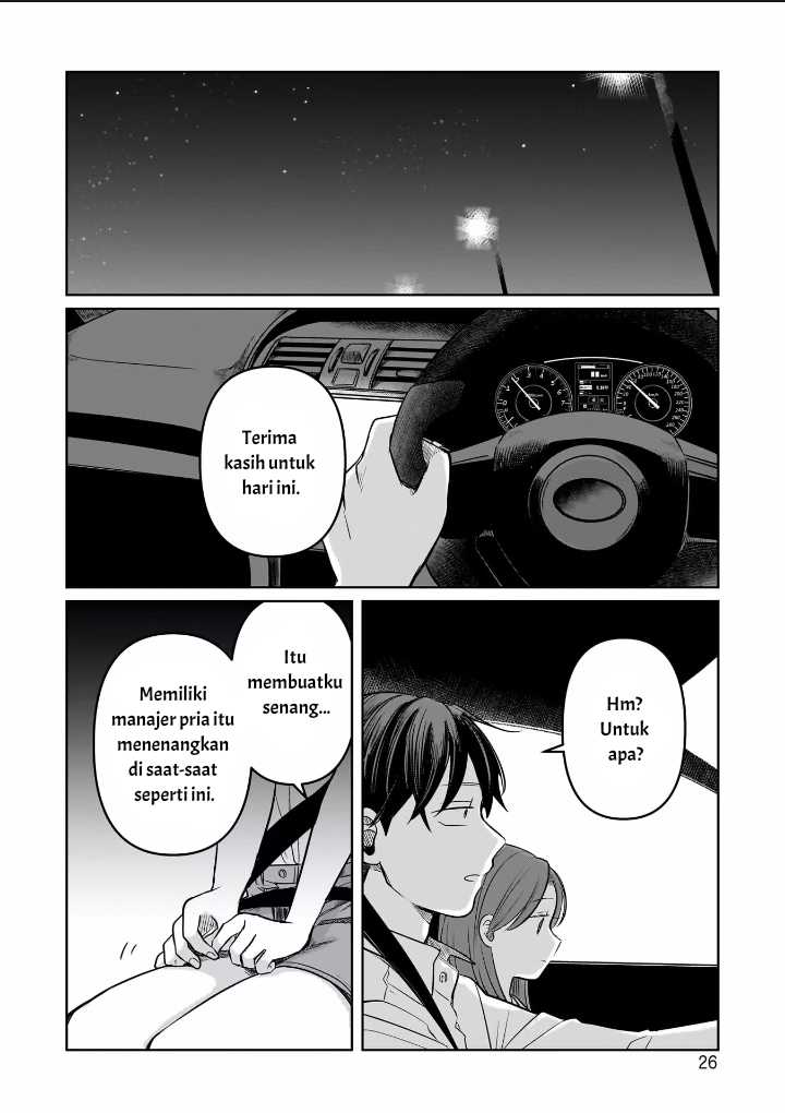 Chapter 10 - halaman 29