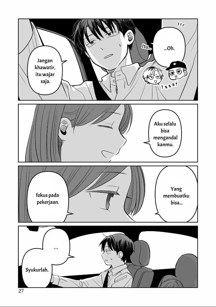 Chapter 10 - halaman 30
