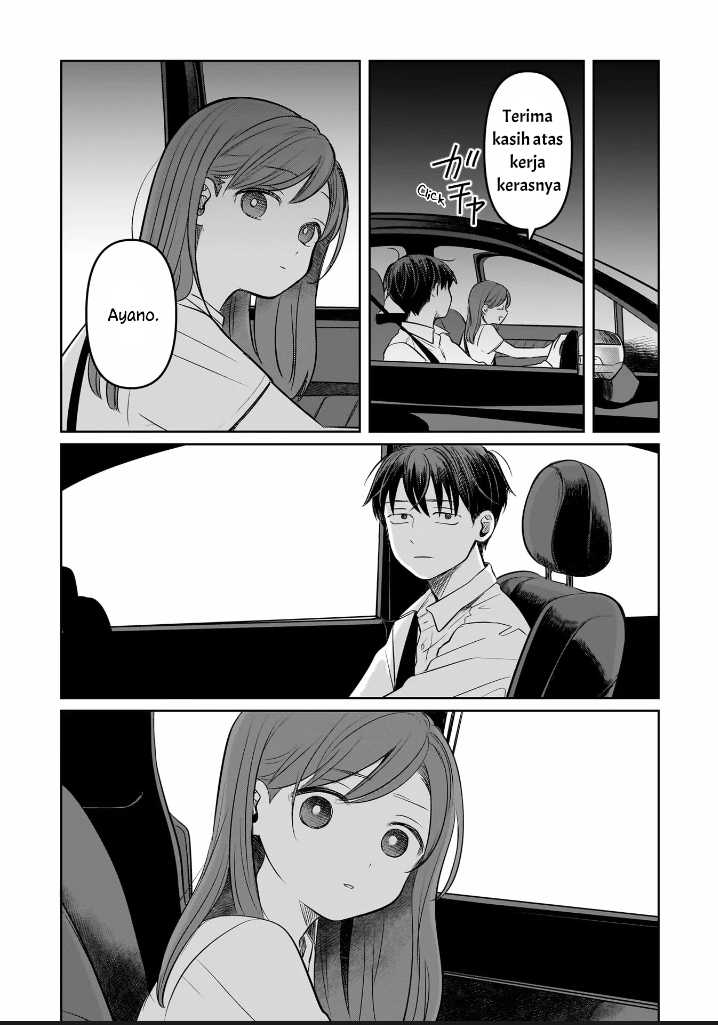 Chapter 10 - halaman 31