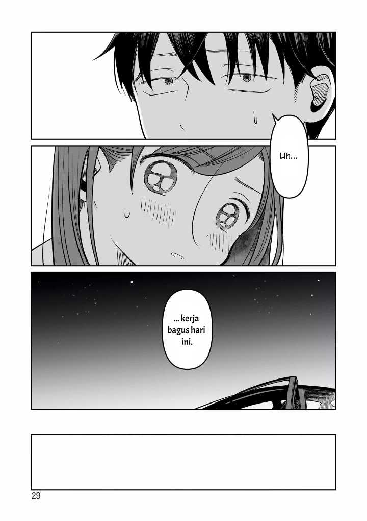 Chapter 10 - halaman 32