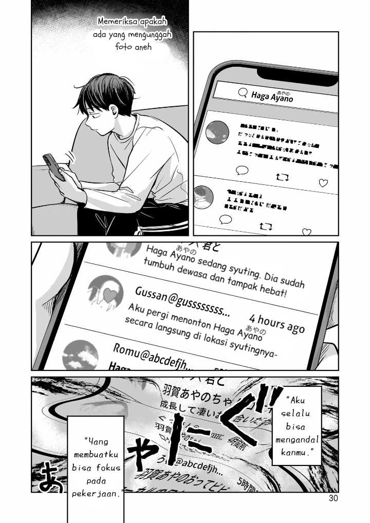 Chapter 10 - halaman 33