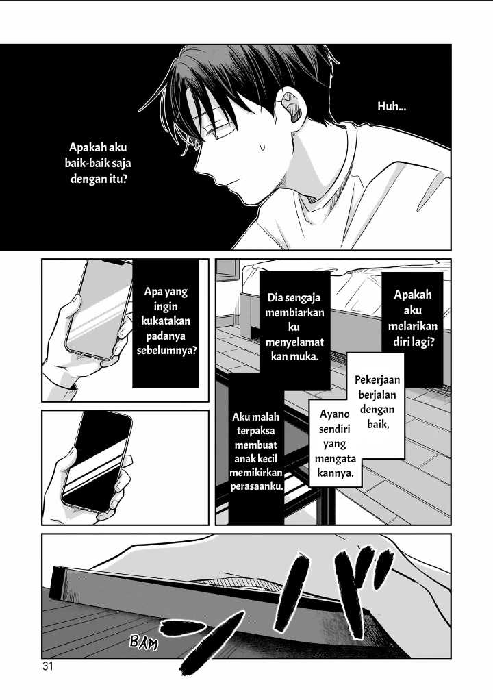 Chapter 10 - halaman 34