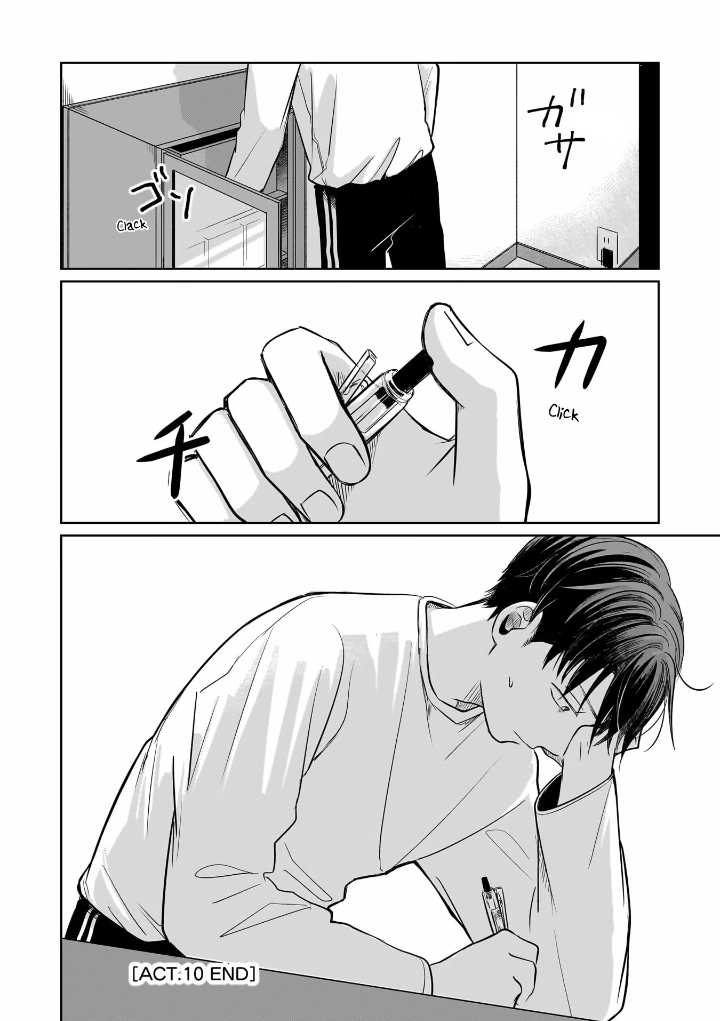 Chapter 10 - halaman 35