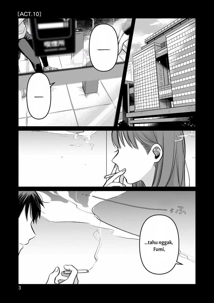 Chapter 10 - halaman 6
