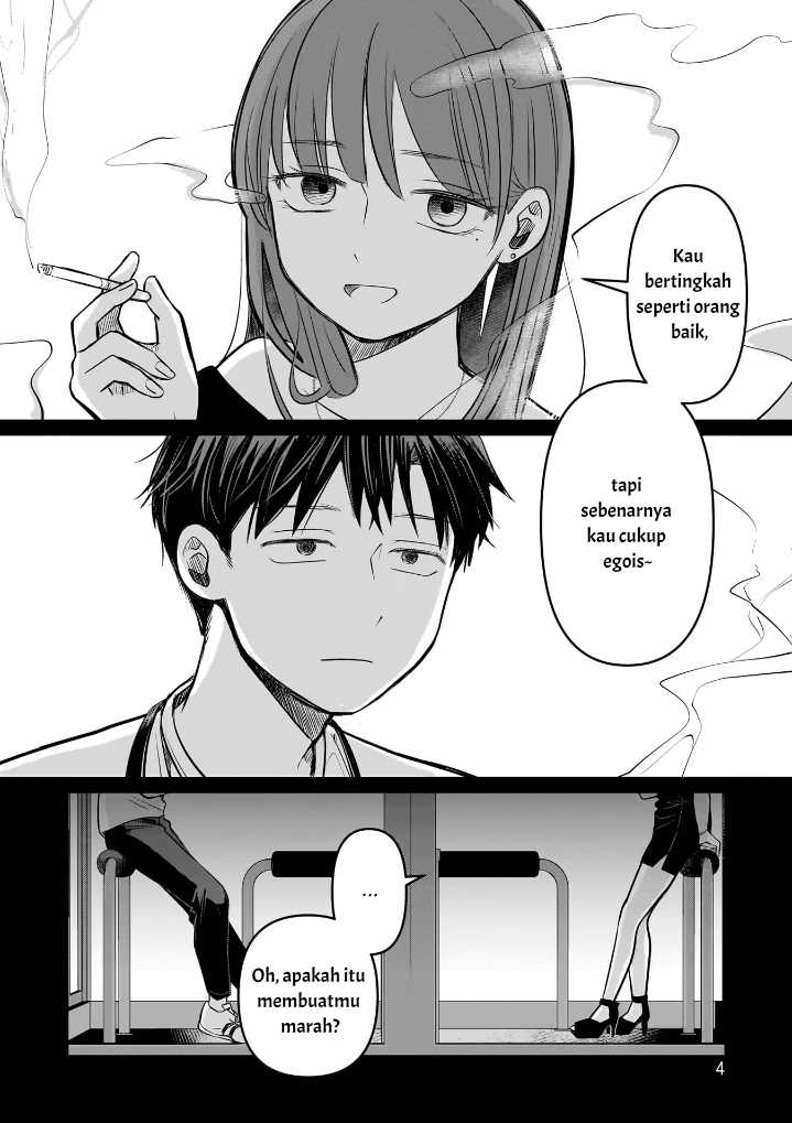 Chapter 10 - halaman 7