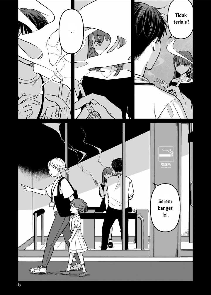 Chapter 10 - halaman 8