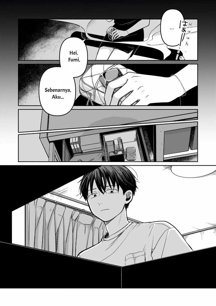 Chapter 10 - halaman 9