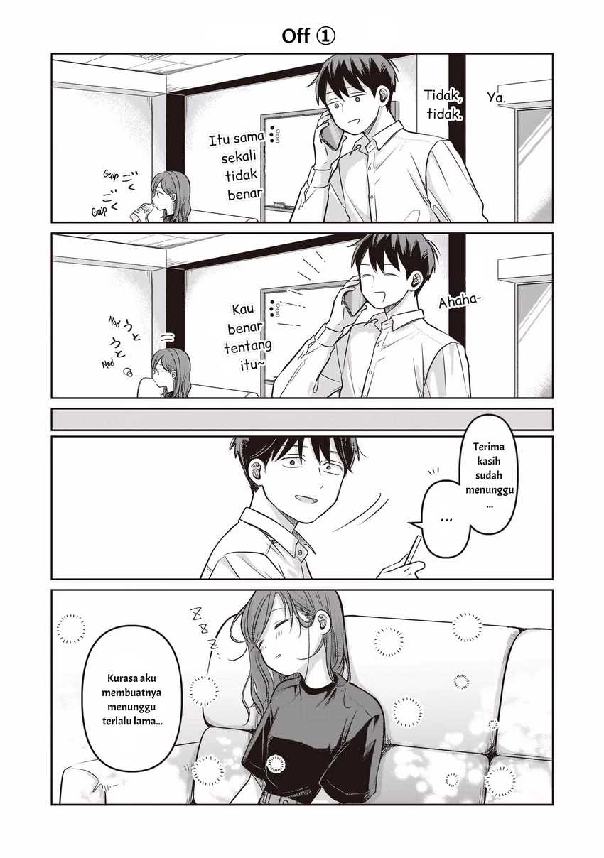Chapter 10.5 - halaman 2