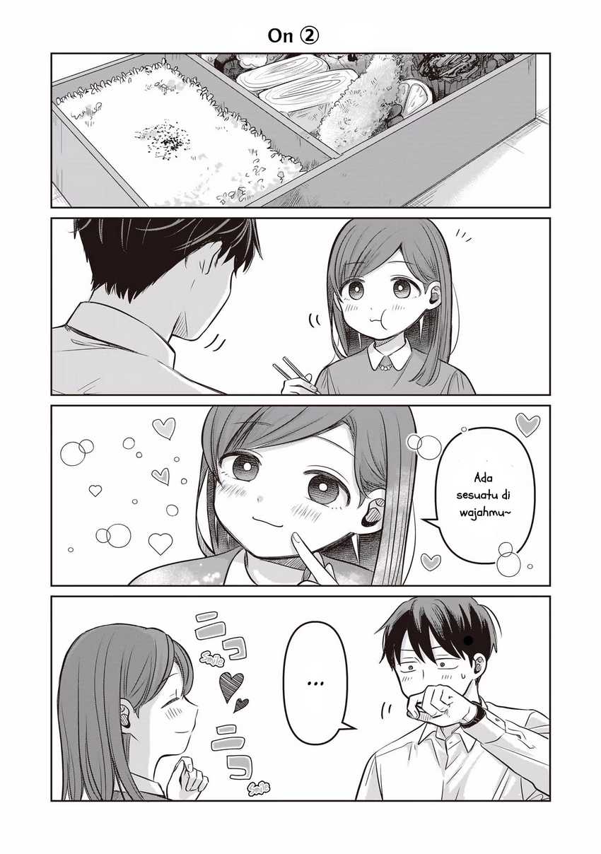Chapter 10.5 - halaman 3