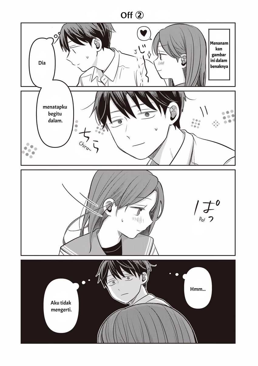 Chapter 10.5 - halaman 4