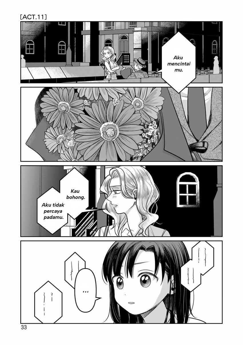 Chapter 11 - halaman 2