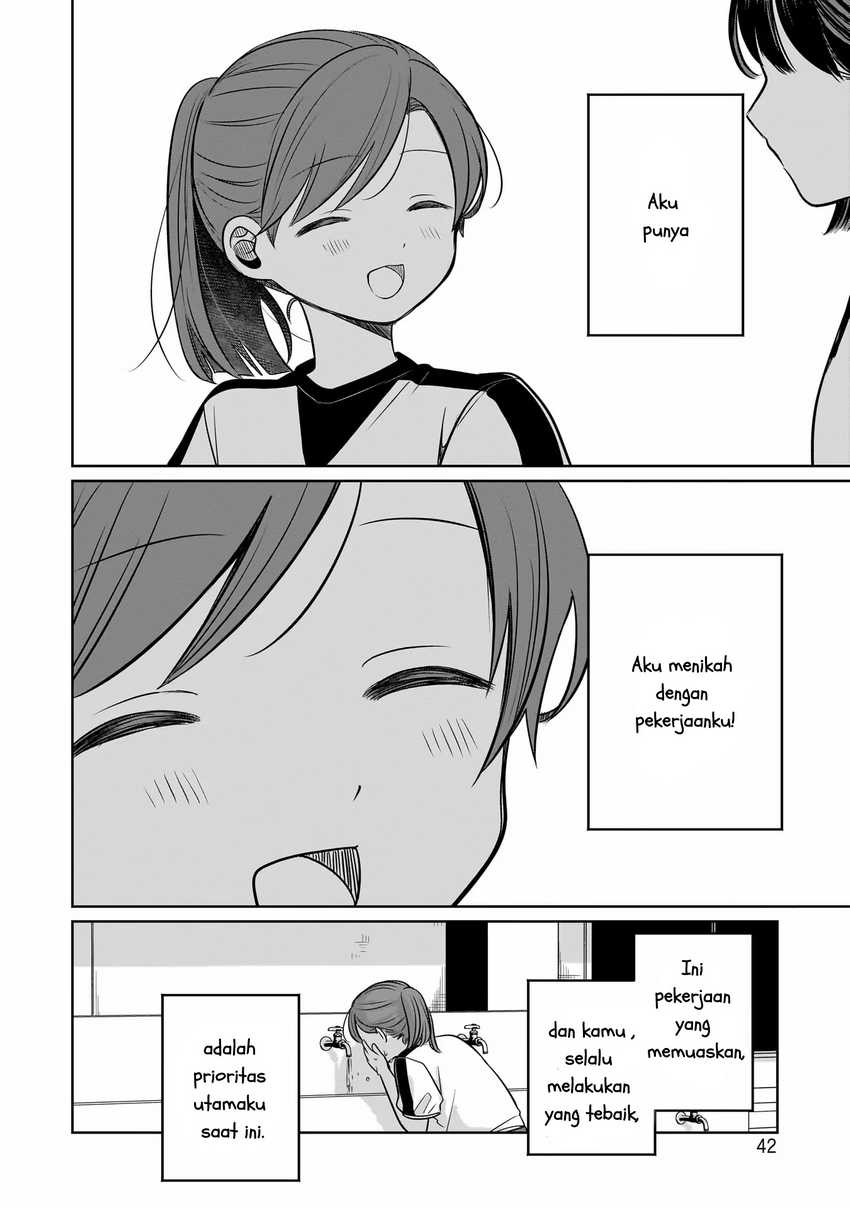 Chapter 11 - halaman 11