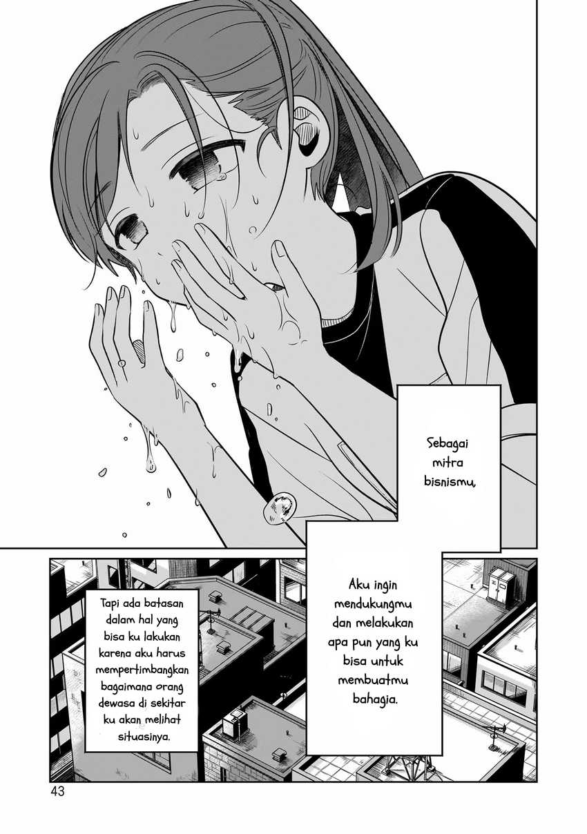Chapter 11 - halaman 12