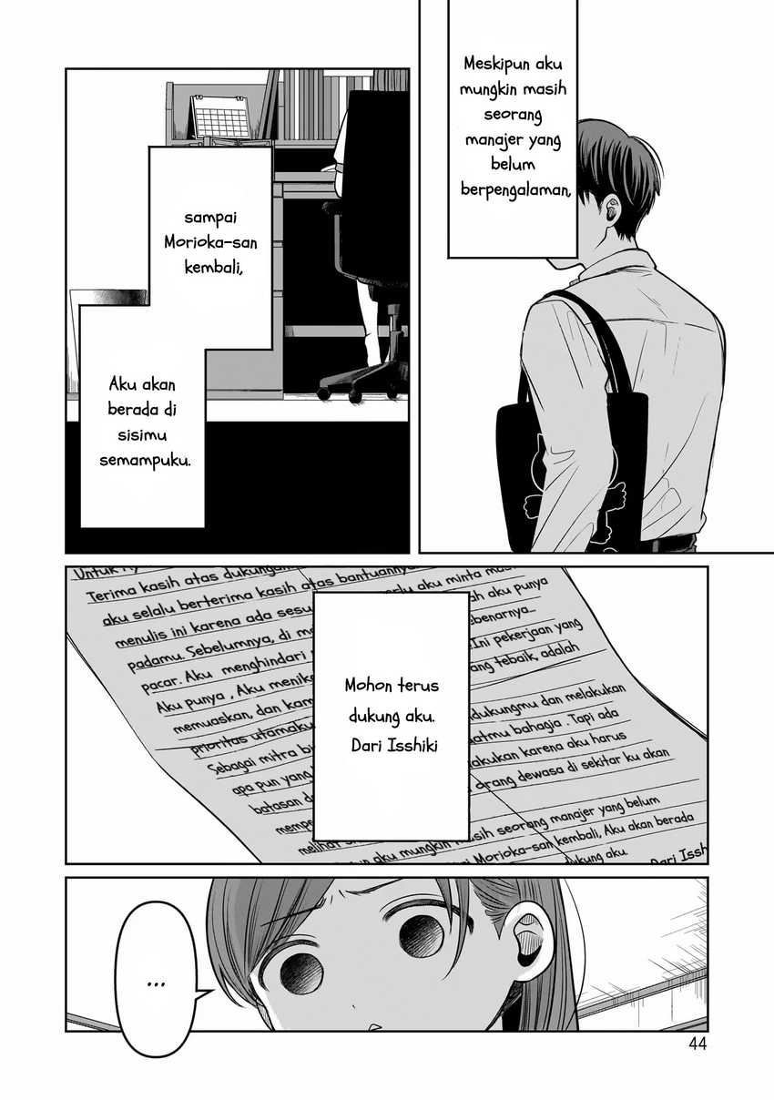 Chapter 11 - halaman 13