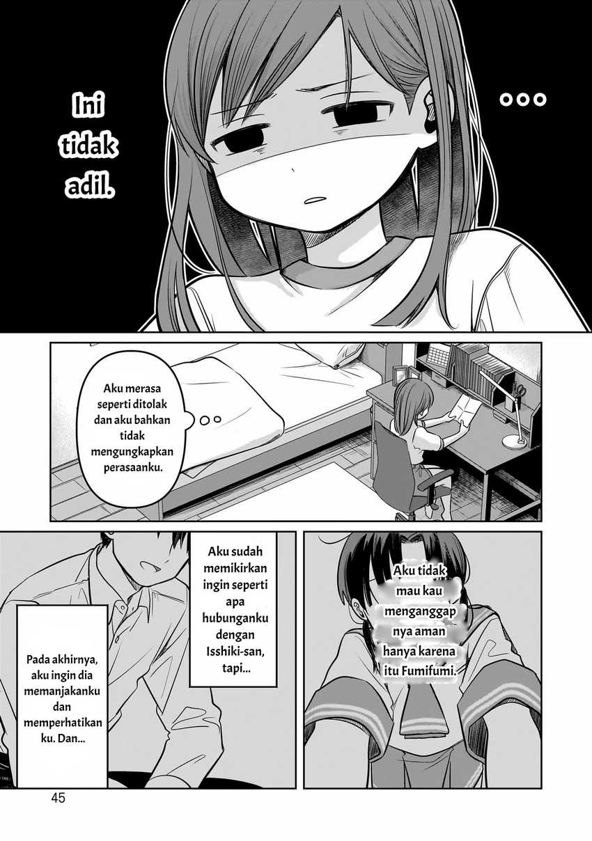 Chapter 11 - halaman 14