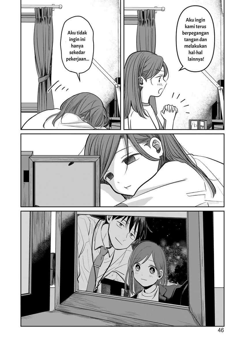 Chapter 11 - halaman 15
