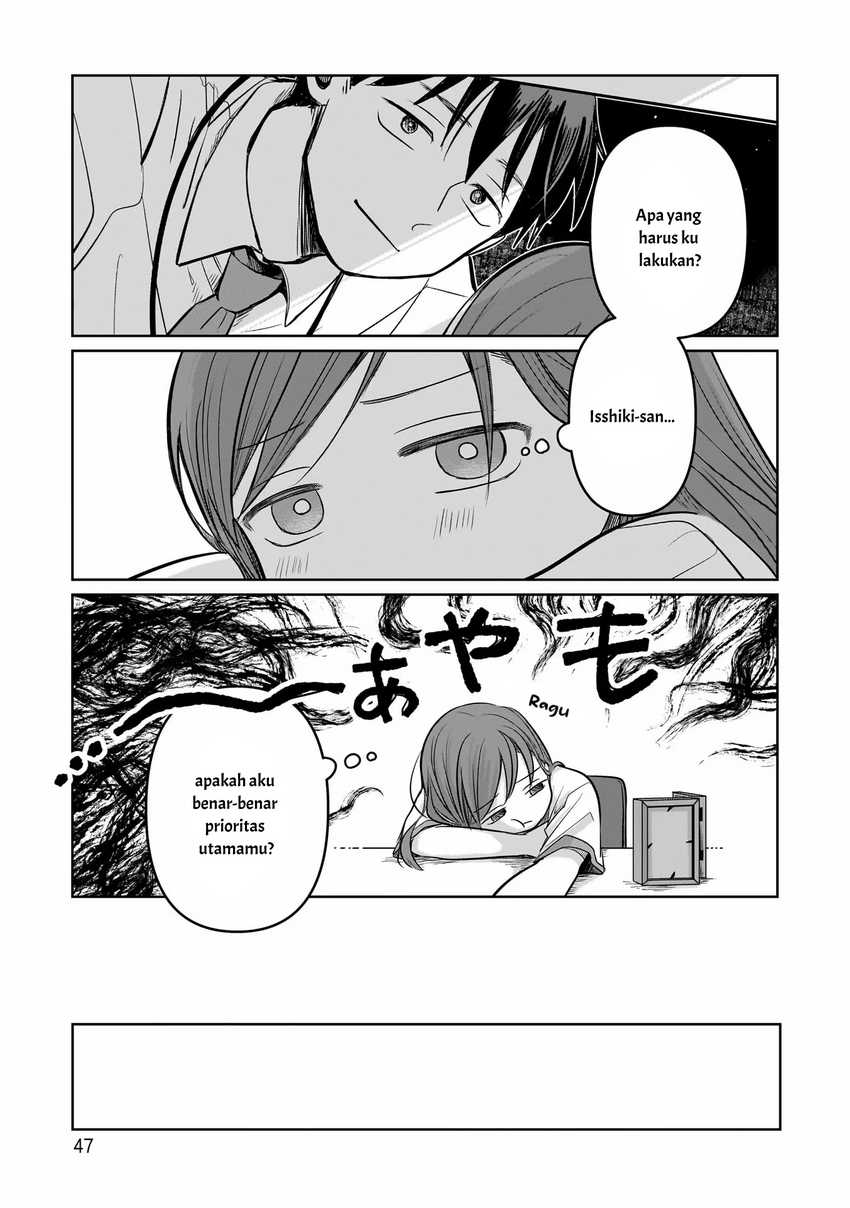 Chapter 11 - halaman 16