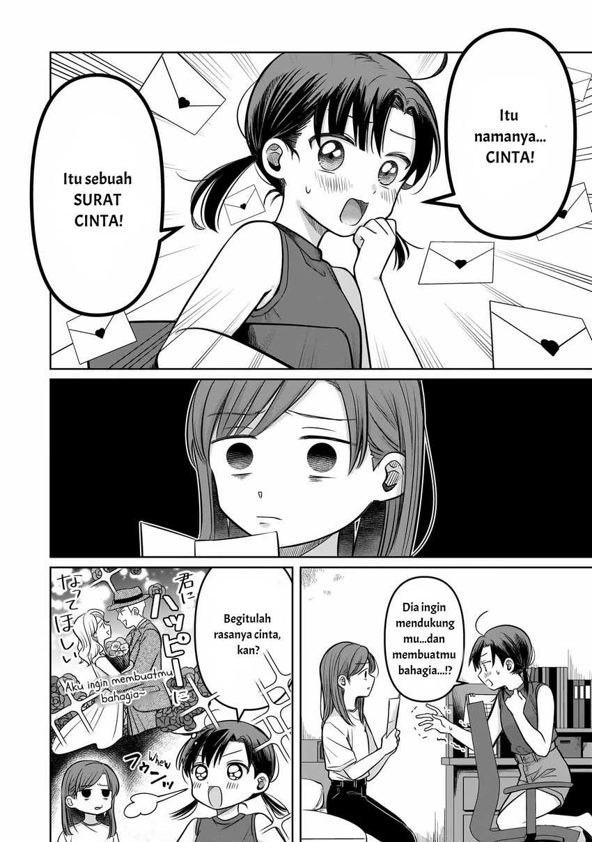Chapter 11 - halaman 17