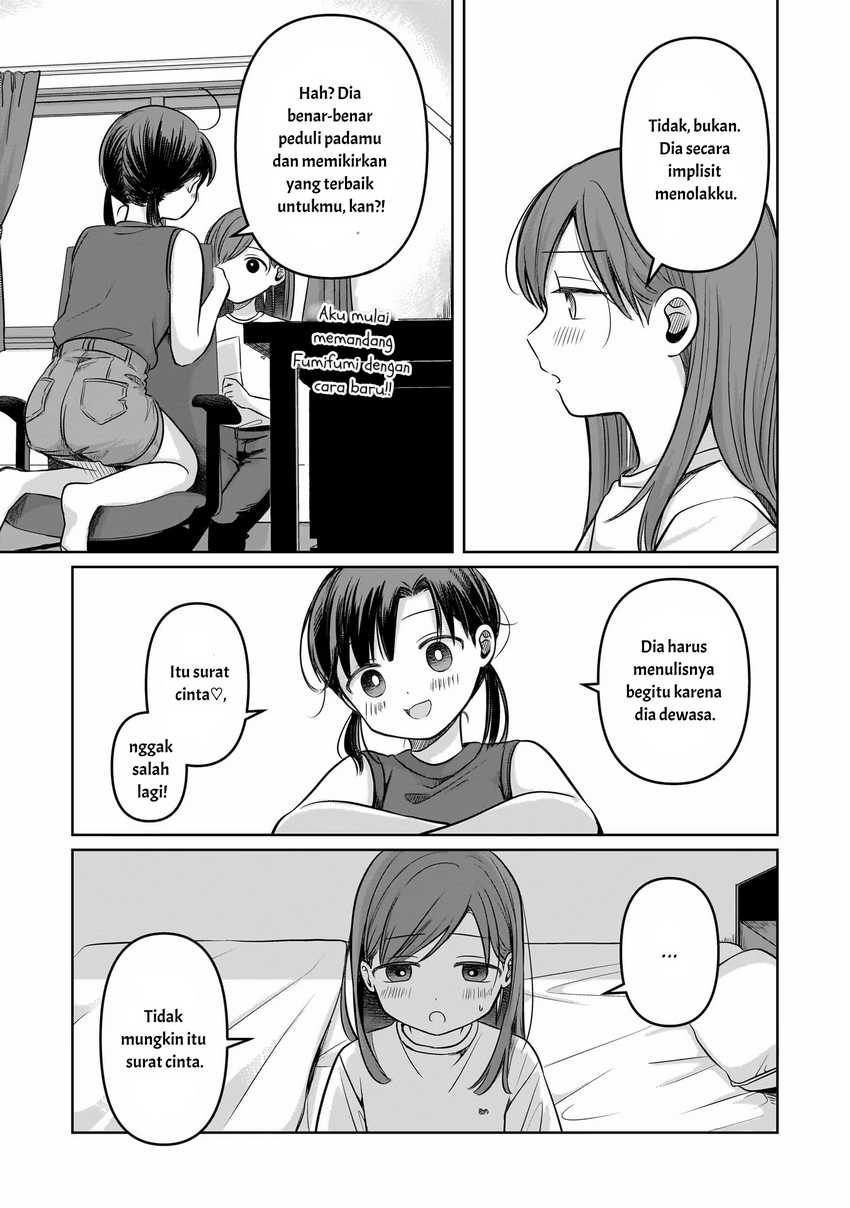 Chapter 11 - halaman 18