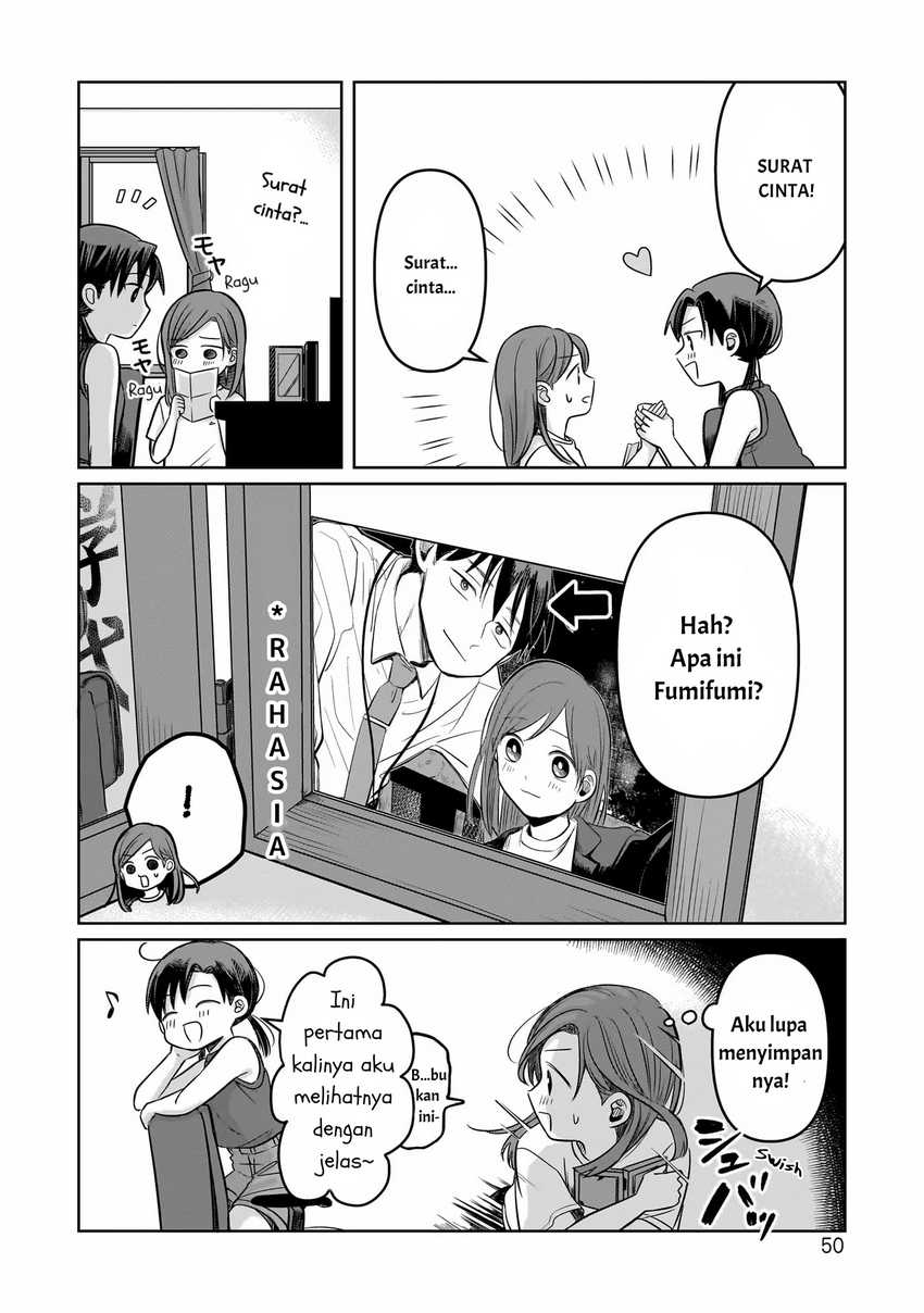 Chapter 11 - halaman 19