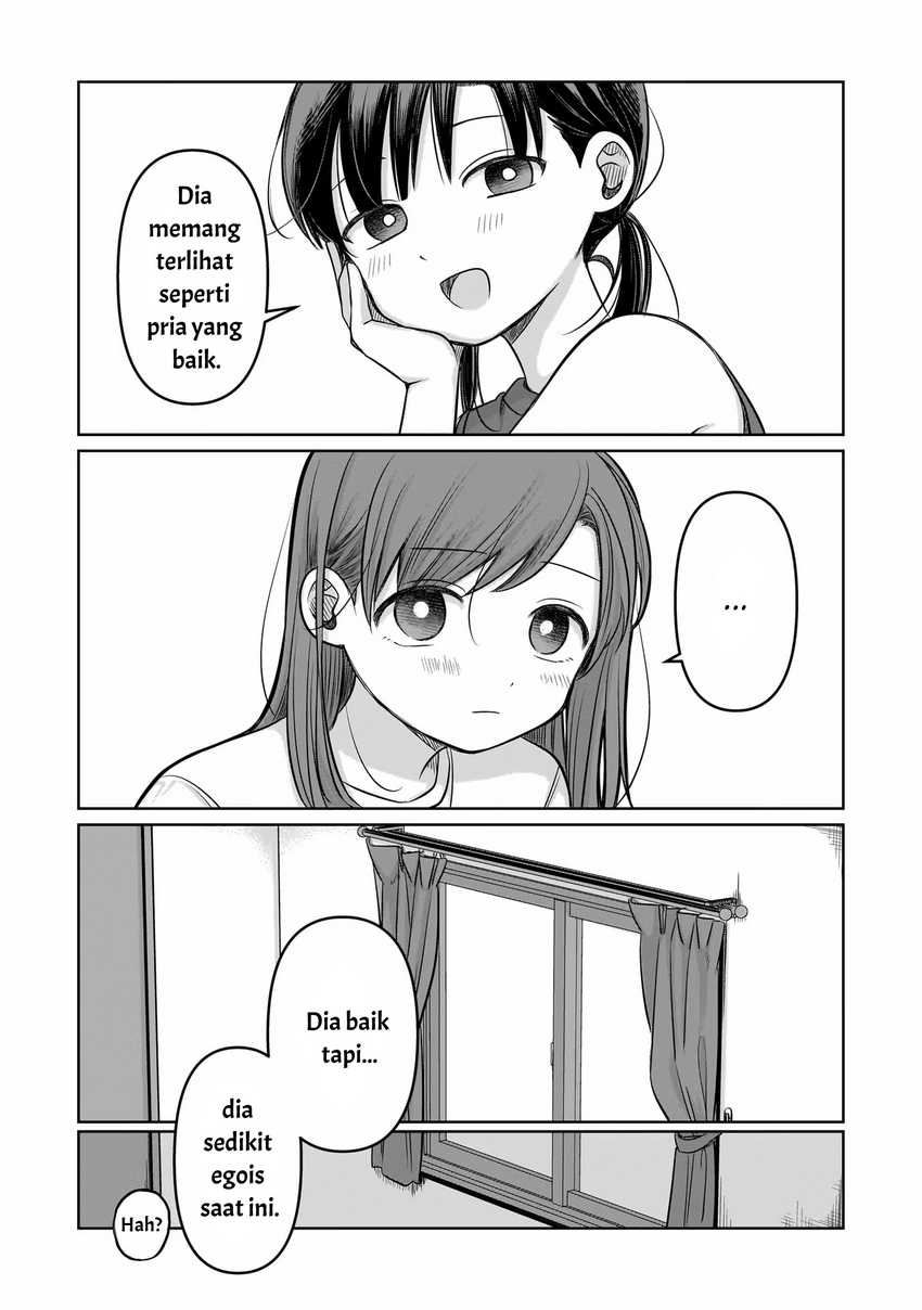 Chapter 11 - halaman 20