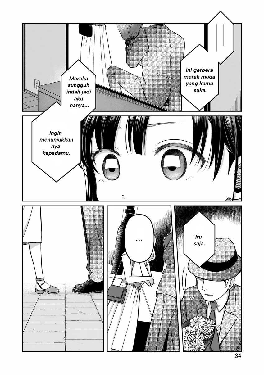 Chapter 11 - halaman 3