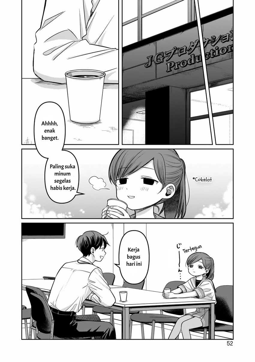 Chapter 11 - halaman 21