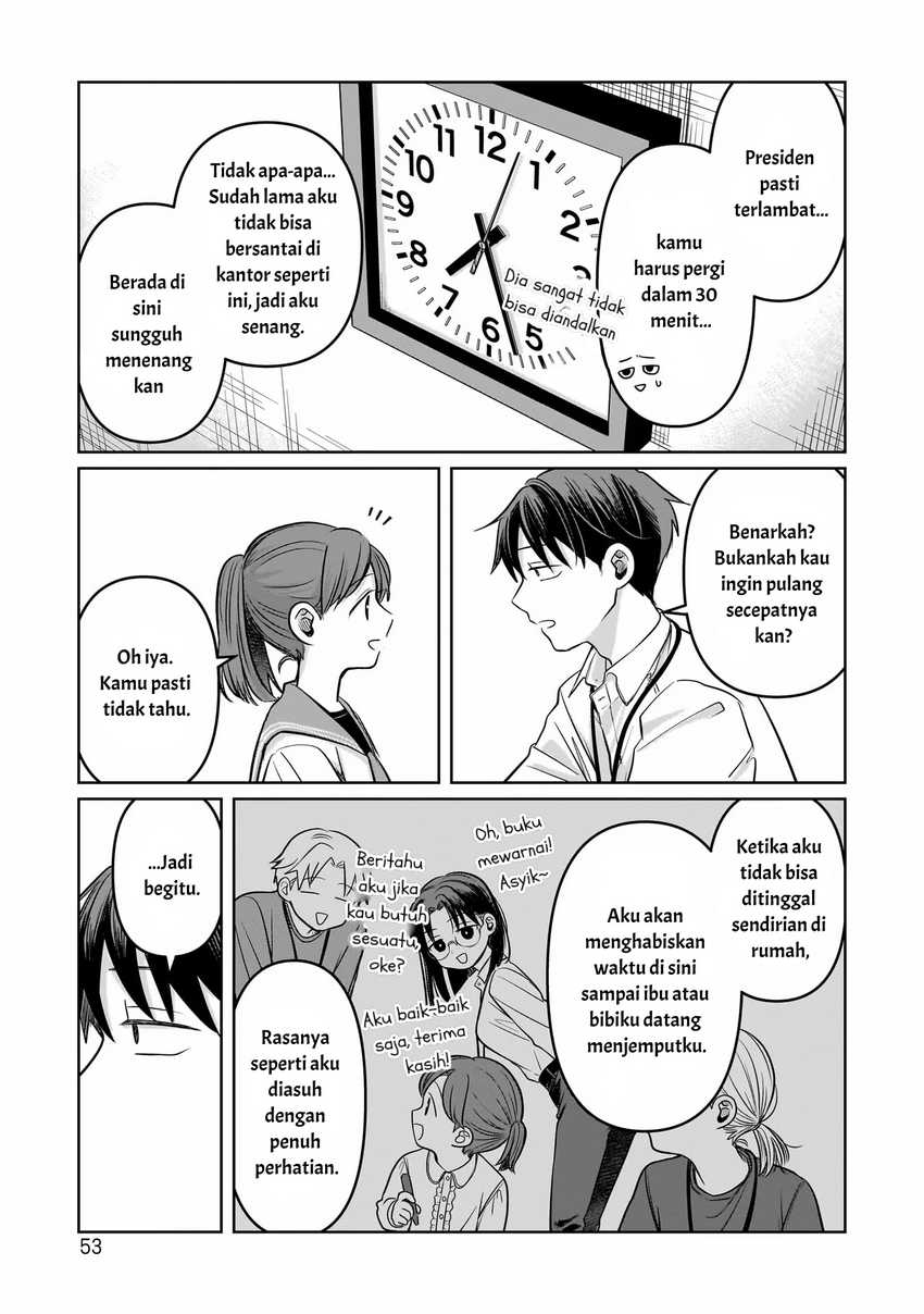 Chapter 11 - halaman 22