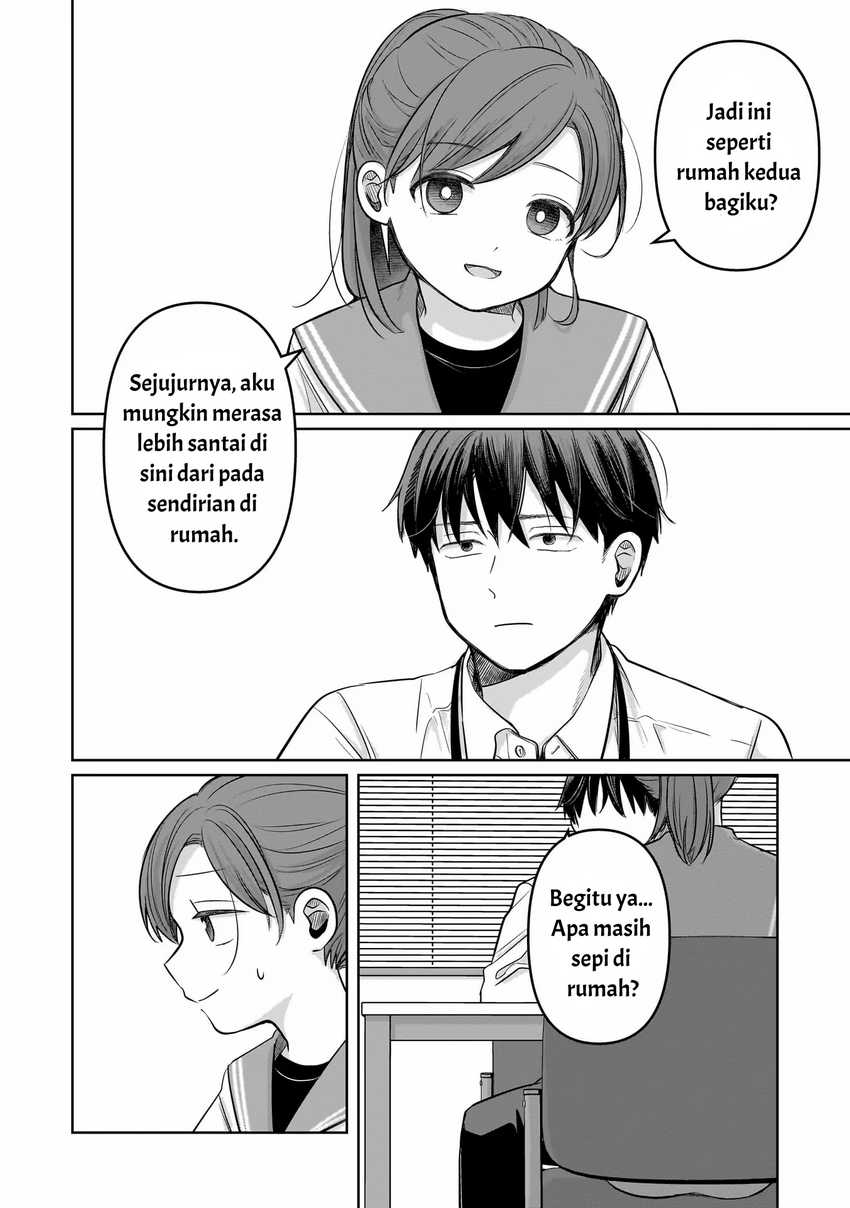 Chapter 11 - halaman 23