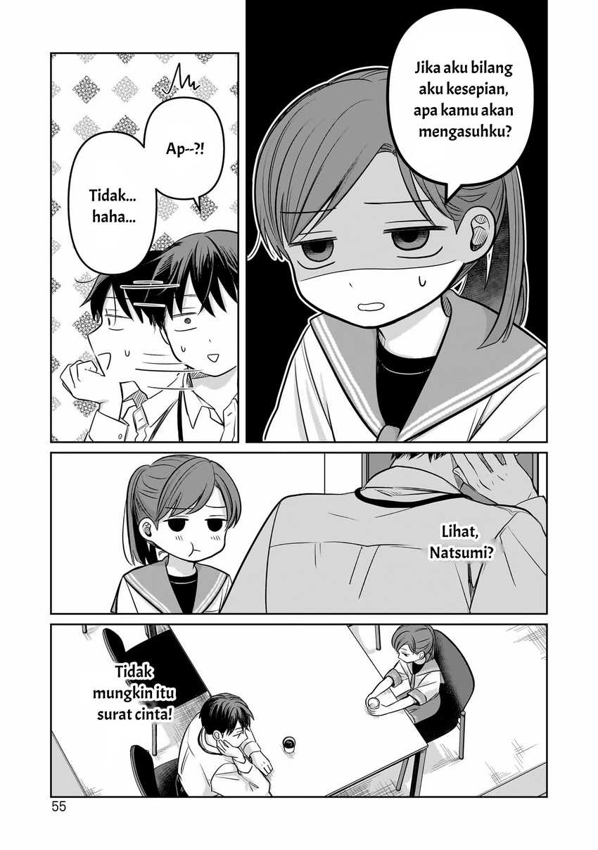 Chapter 11 - halaman 24