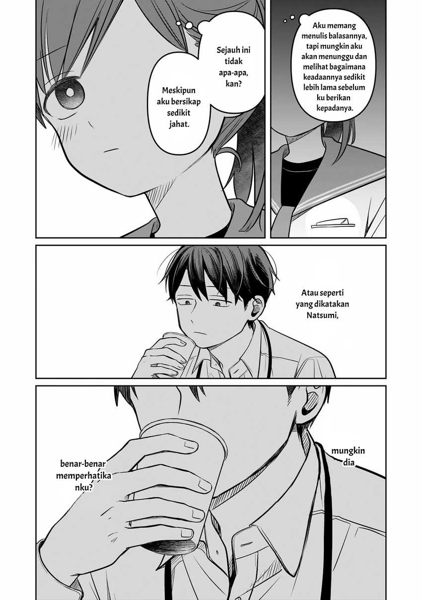 Chapter 11 - halaman 25
