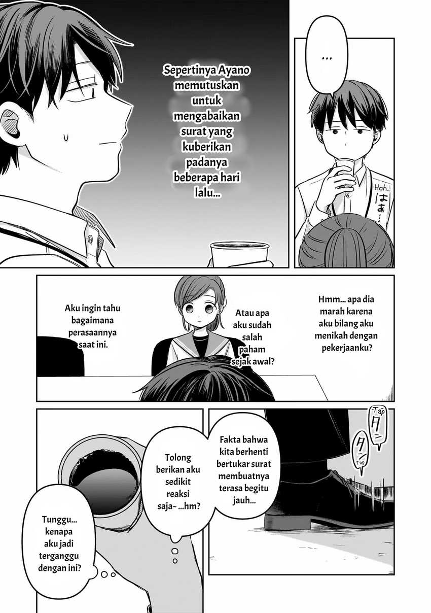 Chapter 11 - halaman 26