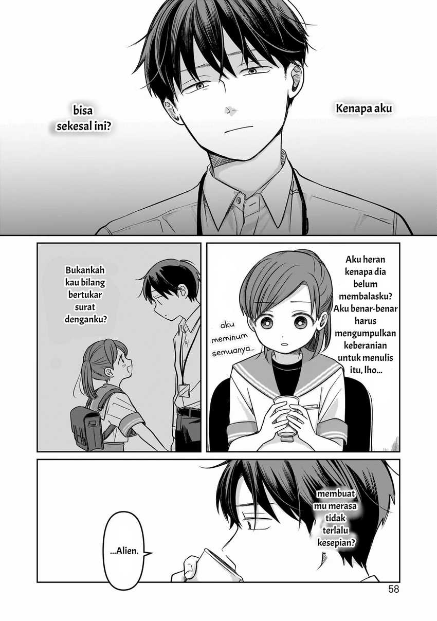 Chapter 11 - halaman 27