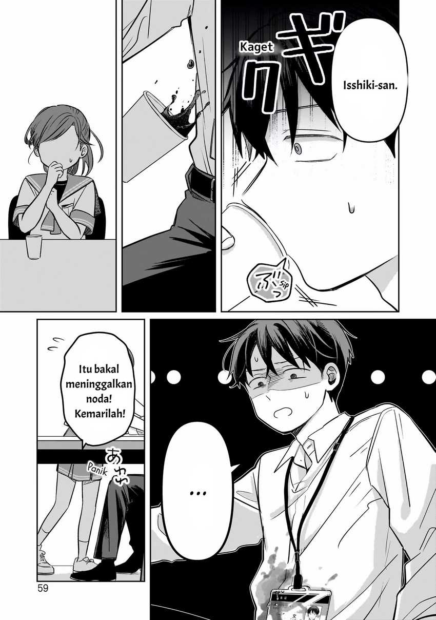 Chapter 11 - halaman 28