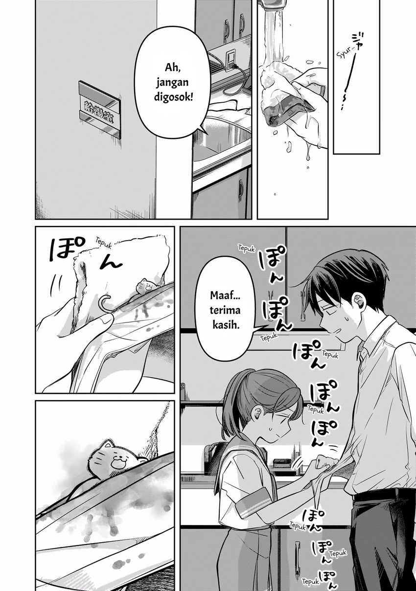 Chapter 11 - halaman 29