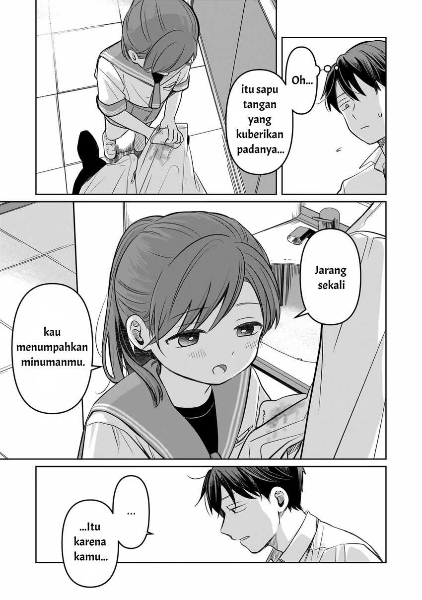 Chapter 11 - halaman 30