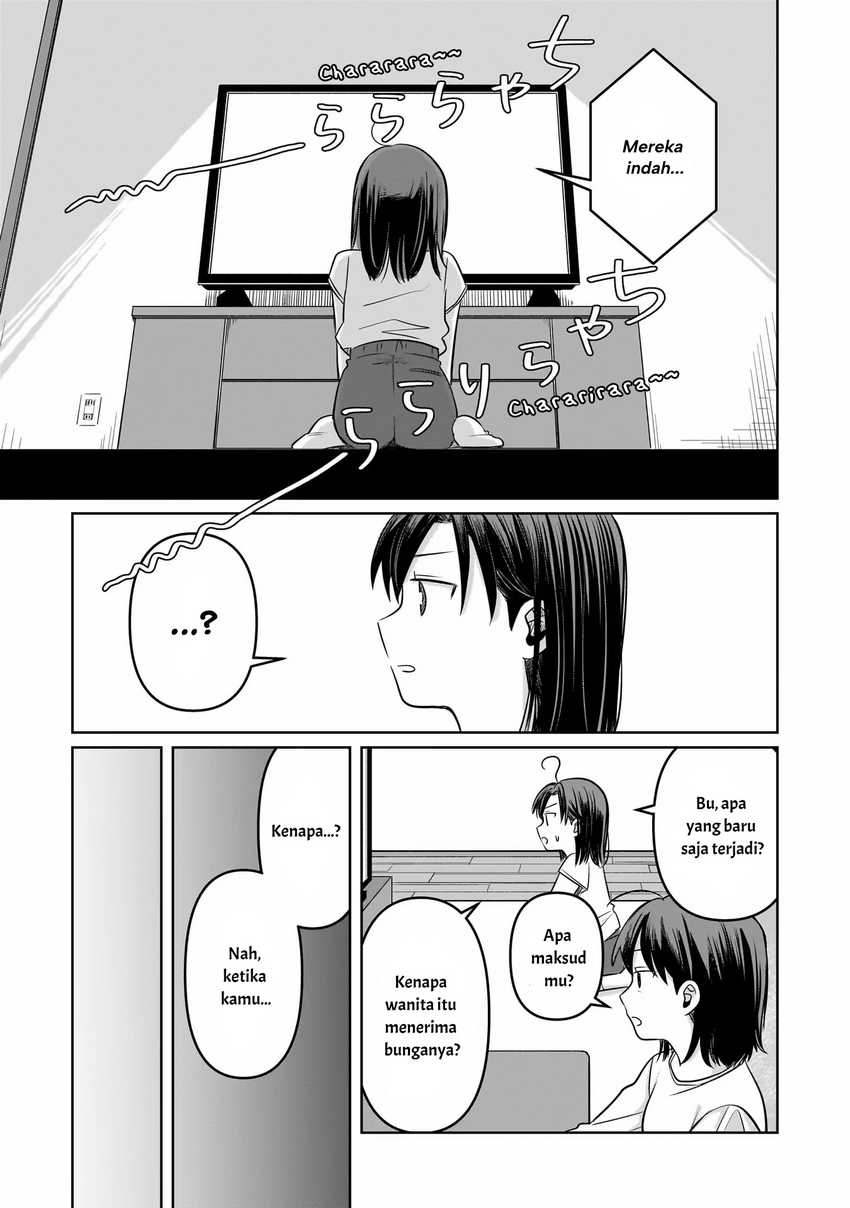 Chapter 11 - halaman 4