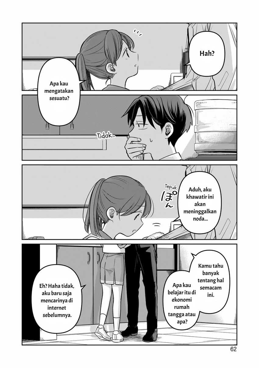 Chapter 11 - halaman 31