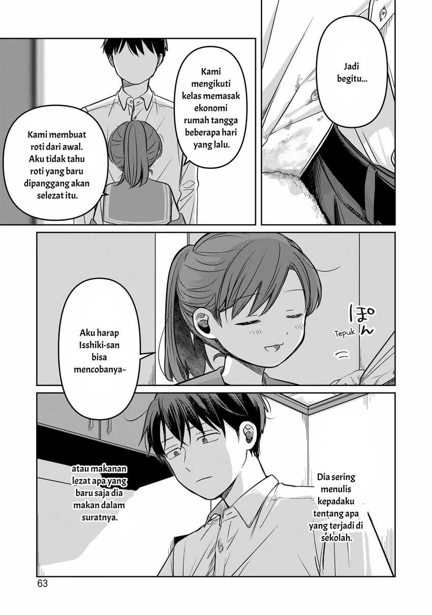Chapter 11 - halaman 32