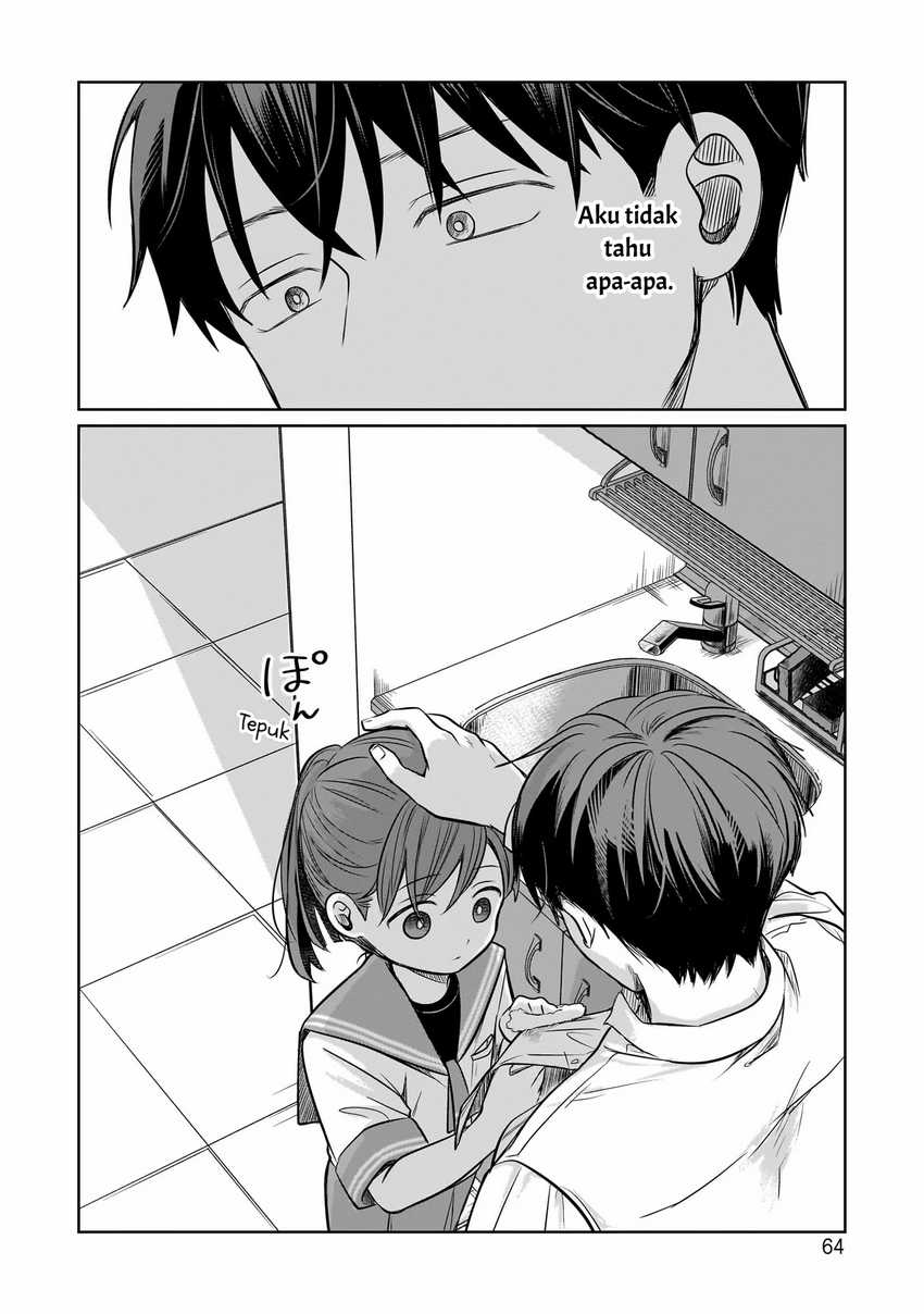Chapter 11 - halaman 33