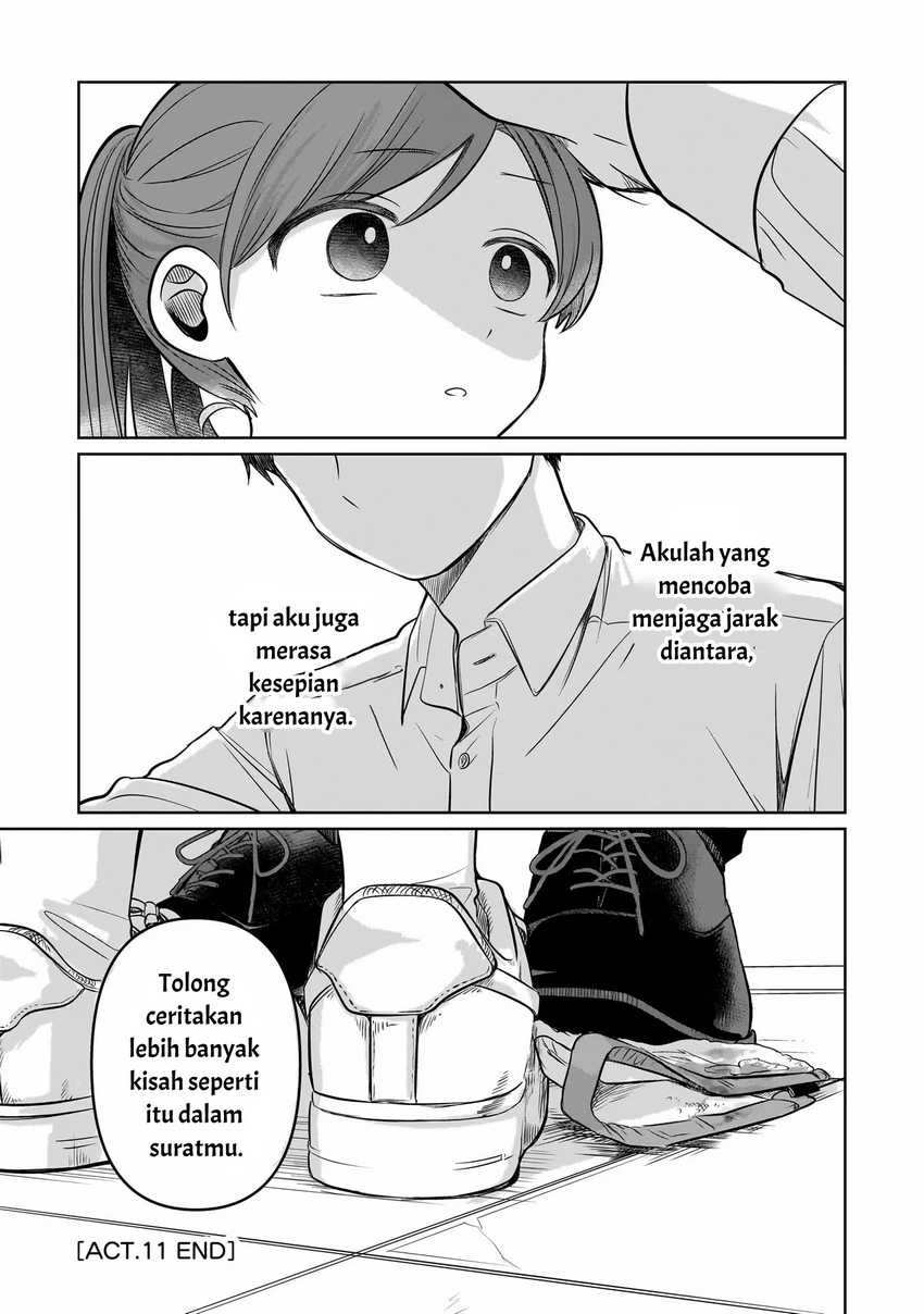 Chapter 11 - halaman 34