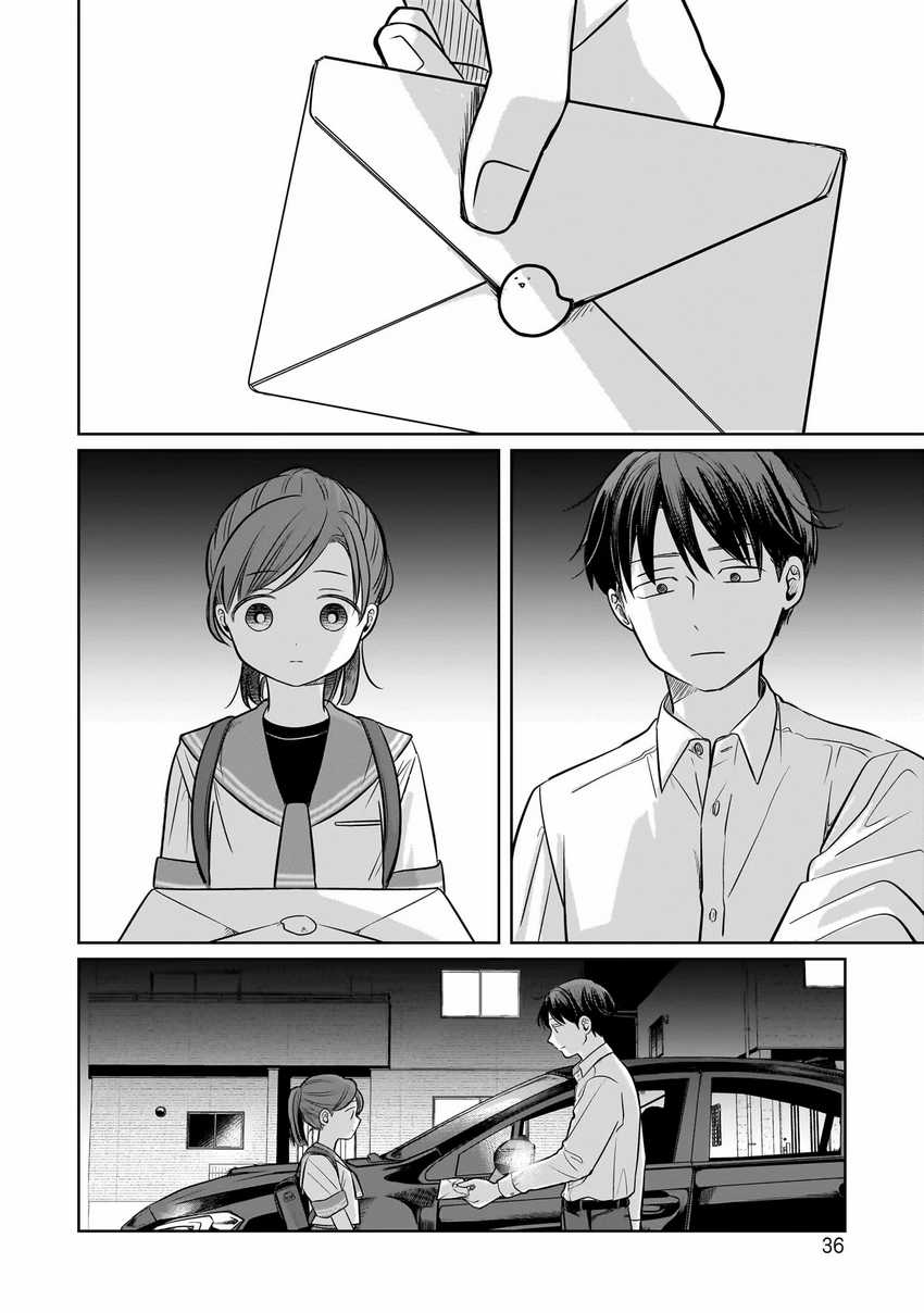 Chapter 11 - halaman 5
