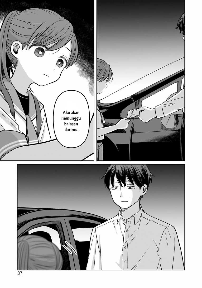 Chapter 11 - halaman 6